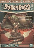 Doggybags T.2 Doggybags T.2