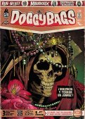 Doggybags T.3 Doggybags T.3