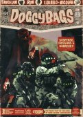 Doggybags T.4 Doggybags T.4