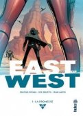 East of west T.1