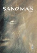 Sandman - intégrale T.4