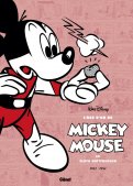 L'âge d'or de Mickey Mouse T.10