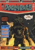 Doggybags T.1 Doggybags T.1