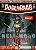 Doggybags T.6 Doggybags T.6