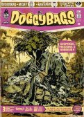 Doggybags T.5 Doggybags T.5