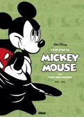 L'âge d'or de Mickey Mouse T.3