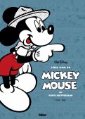 L'âge d'or de Mickey Mouse T.5