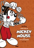 L'âge d'or de Mickey Mouse T.6