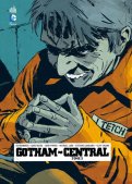 Gotham-central T.3