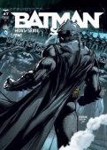 Batman Saga hors série T.7