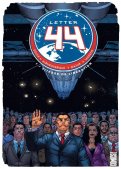 Letter 44 T.1 Letter 44 T.1