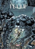Venom - la naissance du mal T.1