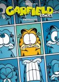 Garfield comics T.6
