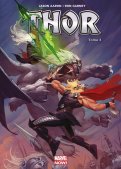 Thor (v1) T.3