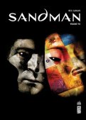 Sandman - intégrale T.7
