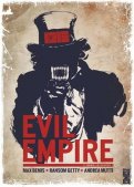 Evil empire T.1