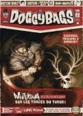 Doggybags T.7 Doggybags T.7