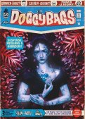 Doggybags T.8 Doggybags T.8