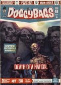 Doggybags T.9 Doggybags T.9