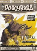 Doggybags T.10