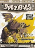 Doggybags T.10 Doggybags T.10