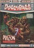 Doggybags T.11 Doggybags T.11