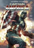 Captain America (v7) T.4