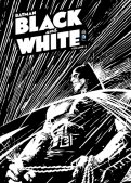 Batman - black and white T.2