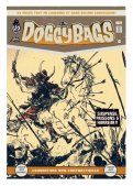 Doggybags T.12 Doggybags T.12