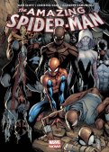 Amazing Spider-man (v3) T.2