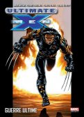 Ultimate X-men (v1) T.3