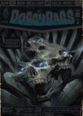 Doggybags T.13 Doggybags T.13