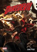 Daredevil (v2) - hardcover T.2