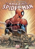 Amazing Spider-man (v3) T.4