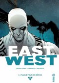East of west T.6