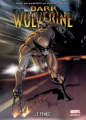 Dark Wolverine T.1