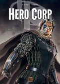 Hero Corp T.3