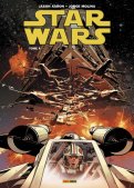 Star wars (v4) T.4