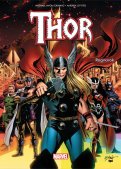 Thor - Ragnarok