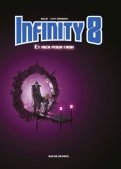 Infinity 8 T.7