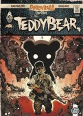 Doggybags - Teddy Bear