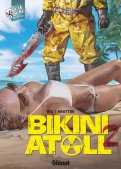 Bikini atoll T.2