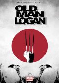 Old man Logan T.3