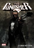 Punisher (v7) T.6