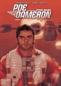 Star wars - Poe Dameron T.4