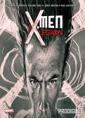 X-Men - Legion T.1