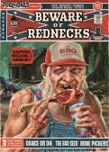 Doggybaggs présente : Beware of rednecks Doggybaggs présente : Beware of rednecks