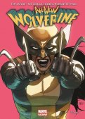 All-new Wolverine - hardcover T.3