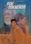 Star wars - Poe Dameron T.5 Star wars - Poe Dameron T.5