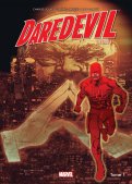 Daredevil - Legacy T.1